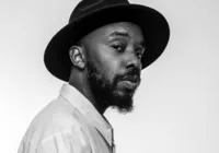 Quarta Pink faz homenagem aos 50 anos do Hip-Hop