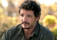 “Quarteto Fantástico”: Pedro Pascal pode interpretar Reed Richards