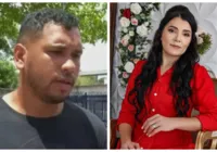 Quarto suspeito na morte de Sara Mariano se entrega à polícia