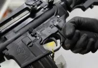 Quatro pessoas morrem por força policial a cada 24 horas na Bahia