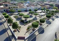 Quatro pessoas são encontradas mortas em comunidade quilombola