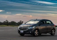 Queda no preço de seminovos estimula vendas