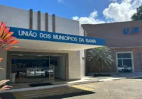 Quedas dos recursos impacta manutenção de serviços dos municípios