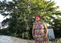 Quilombos enfrentam temor e a falta de atenção a direitos