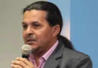 Radiovaldo será oficializado pré-candidato a prefeito de Alagoinhas