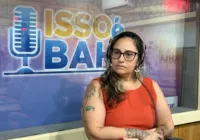 Realizadora aponta importância do Fórum Nordeste de Economia Circular