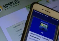 Receita notifica mais de 23 mil MEIs baianos devedores