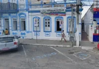 Recém eleitas, conselheiras tutelares de Serrinha são cassadas