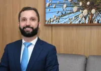 Recorde em pagamento de precatórios no TJBA: qual a chave do sucesso?