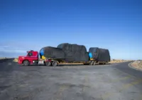 Recursos chegam ao agro e à agricultura familiar