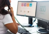 Redes de apoio auxiliam na prevenção do suicídio