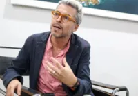 Reforma visa modernizar e democratizar o TCA, diz Bruno Monteiro