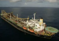 Regime de partilha produz mais de 500 milhões de barris de petróleo