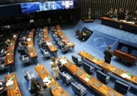 Relator apresenta parecer da Reforma Tributária com novas exceções