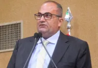 Relator das contas de Rui Costa na ALBA defende aprovação