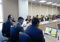 Relatório mostra que maioria das infrações ocorrem no final de semana