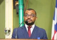 Repórter de A TARDE, Eduardo Dias é homenageado pela CMS