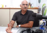 Reunião com empresários deve definir rumos da greve dos rodoviários