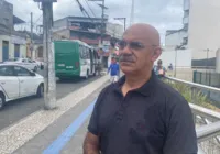 Rodoviários fazem assembleia com indicativo de greve em Salvador