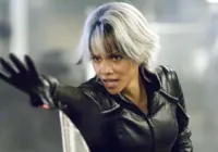 Roteiro falso de “X-Men 3” foi escrito para enganar Halle Berry