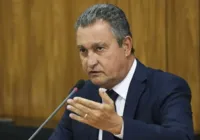 Rui nega que esteja querendo trocar presidente da Petrobras