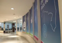 SAC divulga atendimento no feriado do Dia do Comerciário