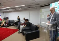 SEC debate expansão da Educação à Distância na Bahia