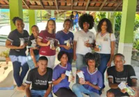 SEC organiza logística de apoio aos estudantes para o Enem 2023