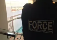 SSP e MP deflagra 'Operação Falso Perfil' contra militares