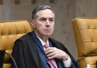 STF analisa caso em que Barroso suspendeu oitivas da CPI do MST
