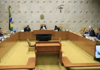 STF anula marco temporal de territórios quilombolas na Bahia