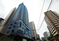 STF autoriza banco a tomar imóvel de devedor sem decisão judicial