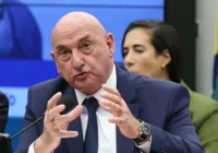 STF autoriza ex-ministro do GSI ficar em silêncio em CPI