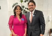 STF determina bloqueio de bens do ministro das Comunicações