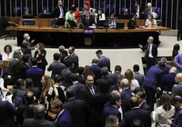 STF determina que Congresso atualize número de deputados por estado imagem