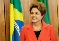 STF forma maioria para manter direitos políticos de Dilma