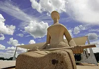 STF julga mais sete réus dos atos golpistas em sessão virtual