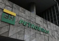 STF reverte condenação bilionária contra Petrobras
