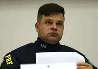 STF suspende quebra de sigilo de Silvinei Vasques imagem