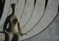 STF tem maioria para manter decisão que pode aumentar arrecadação