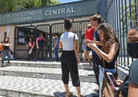 SUPED dará apoio emocional a estudantes antes de prova do Enem
