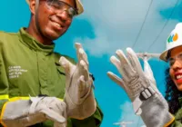 Saiba como concorrer a uma das vagas para Escola de Eletricistas