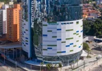 Saiba como fazer exame de mama e de próstata de graça na Mater Dei