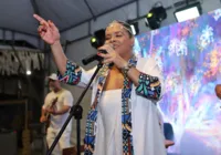 Saiba como foi a VI Conferência Municipal de Cultura Salvador