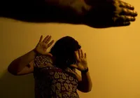 Saiba como registrar queixas de violência contra a mulher na Bahia imagem