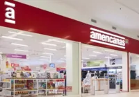 Saiba como se candidatar a uma das 527 vagas oferecidas só na Bahia