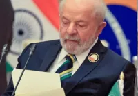 Saiba como será a recuperação de Lula após cirurgia