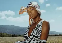 Saiba por que dançarina de Iza fugiu de hospital após levar tiro