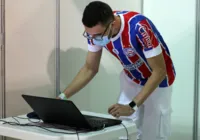 Saiba qual o papel da Comissão Eleitoral nas eleições do Bahia