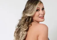 Saiba quanto Andressa Urach cobra por programa em casa noturna